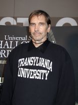 Bill Moseley