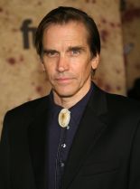 Bill Moseley