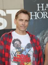 Bill Moseley