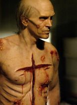 Bill Moseley