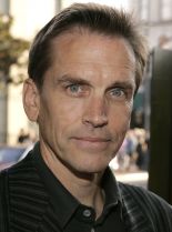 Bill Moseley