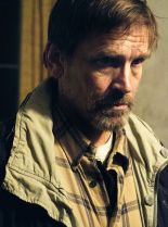 Bill Moseley