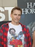 Bill Moseley