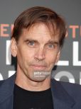 Bill Moseley