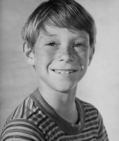 Bill Mumy