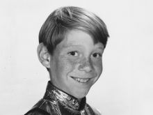 Bill Mumy