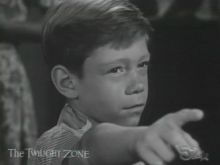 Bill Mumy