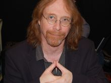 Bill Mumy