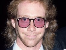 Bill Mumy