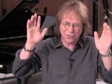 Bill Mumy