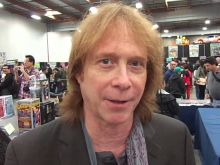 Bill Mumy