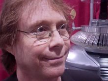 Bill Mumy