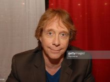 Bill Mumy