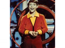 Bill Mumy