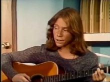 Bill Mumy