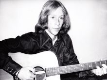 Bill Mumy