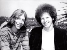 Bill Mumy