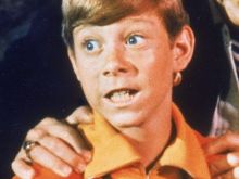 Bill Mumy