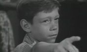 Bill Mumy