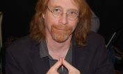 Bill Mumy