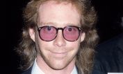 Bill Mumy