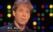 Bill Mumy