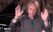 Bill Mumy