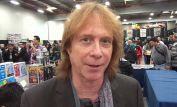 Bill Mumy