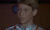 Bill Mumy