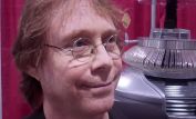 Bill Mumy