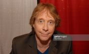 Bill Mumy