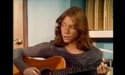 Bill Mumy