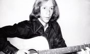 Bill Mumy