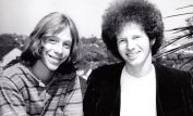 Bill Mumy