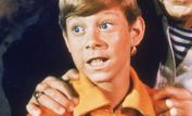 Bill Mumy