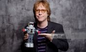 Bill Mumy