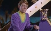 Bill Mumy