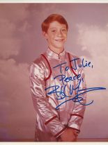 Bill Mumy