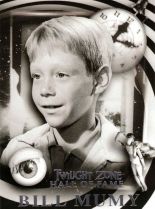 Bill Mumy