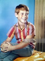 Bill Mumy