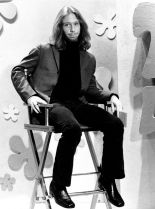 Bill Mumy