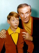 Bill Mumy