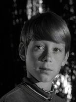 Bill Mumy