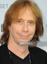 Bill Mumy