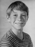 Bill Mumy