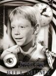 Bill Mumy