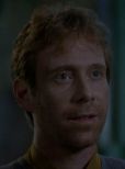 Bill Mumy