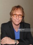 Bill Mumy