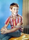 Bill Mumy