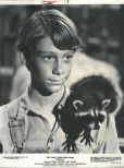 Bill Mumy